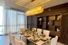 3 Bedroom Condo for Sale or Rent in The Monument Thong Lo, Khlong Tan Nuea, Bangkok near BTS Thong Lo