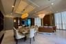 3 Bedroom Condo for Sale or Rent in The Monument Thong Lo, Khlong Tan Nuea, Bangkok near BTS Thong Lo