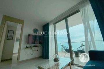 2 Bedroom Condo for sale in The Riviera Jomtien, Nong Prue, Chonburi