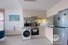 2 Bedroom Condo for sale in The Riviera Jomtien, Nong Prue, Chonburi