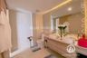 2 Bedroom Condo for sale in The Riviera Jomtien, Nong Prue, Chonburi