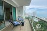 2 Bedroom Condo for sale in The Riviera Jomtien, Nong Prue, Chonburi