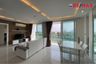 2 Bedroom Condo for sale in Amazon Residence, Nong Prue, Chonburi