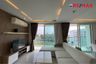 2 Bedroom Condo for sale in Amazon Residence, Nong Prue, Chonburi