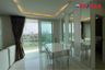 2 Bedroom Condo for sale in Amazon Residence, Nong Prue, Chonburi