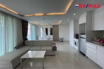 2 Bedroom Condo for sale in Amazon Residence, Nong Prue, Chonburi