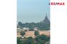 1 Bedroom Condo for sale in AD Wongamat, Na Kluea, Chonburi