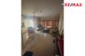 1 Bedroom Condo for sale in AD Wongamat, Na Kluea, Chonburi