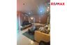 1 Bedroom Condo for sale in AD Wongamat, Na Kluea, Chonburi