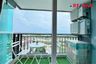 1 Bedroom Condo for sale in La Santir, Nong Prue, Chonburi