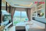 1 Bedroom Condo for sale in La Santir, Nong Prue, Chonburi