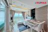 1 Bedroom Condo for sale in La Santir, Nong Prue, Chonburi