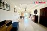 2 Bedroom Condo for sale in Nong Prue, Chonburi