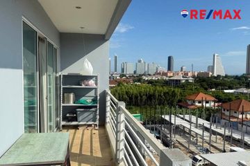 2 Bedroom Condo for sale in Nong Prue, Chonburi