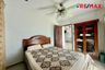 2 Bedroom Condo for sale in Nong Prue, Chonburi