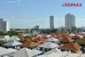 2 Bedroom Condo for sale in Nong Prue, Chonburi