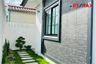 3 Bedroom House for sale in Nong Prue, Chonburi