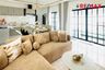 3 Bedroom House for sale in Nong Prue, Chonburi