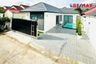 3 Bedroom House for sale in Nong Prue, Chonburi