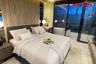 1 Bedroom Condo for sale in Nong Prue, Chonburi