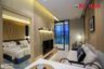 1 Bedroom Condo for sale in Nong Prue, Chonburi