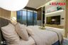 1 Bedroom Condo for sale in Nong Prue, Chonburi