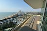 2 Bedroom Condo for Sale or Rent in Reflection Jomtien Beach Pattaya, Na Jomtien, Chonburi