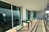 2 Bedroom Condo for Sale or Rent in Reflection Jomtien Beach Pattaya, Na Jomtien, Chonburi