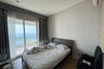 2 Bedroom Condo for Sale or Rent in Reflection Jomtien Beach Pattaya, Na Jomtien, Chonburi