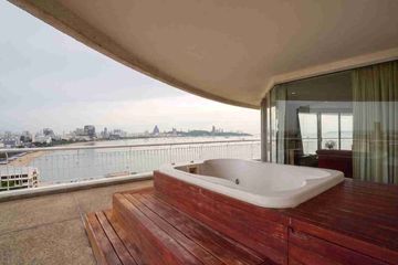5 Bedroom Condo for sale in Baan Rimpha, Na Kluea, Chonburi