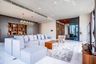 3 Bedroom Condo for Sale or Rent in The Monument Thong Lo, Khlong Tan Nuea, Bangkok near BTS Thong Lo