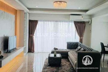 3 Bedroom Condo for Sale or Rent in Keha Condominium Jomtien, Nong Prue, Chonburi