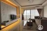 3 Bedroom Condo for Sale or Rent in Keha Condominium Jomtien, Nong Prue, Chonburi
