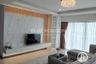 3 Bedroom Condo for Sale or Rent in Keha Condominium Jomtien, Nong Prue, Chonburi