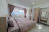 3 Bedroom Condo for Sale or Rent in Keha Condominium Jomtien, Nong Prue, Chonburi