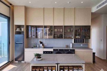3 Bedroom Condo for Sale or Rent in Arom Wongamat, Na Kluea, Chonburi
