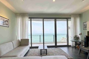 2 Bedroom Condo for sale in Northpoint, Na Kluea, Chonburi