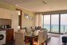 2 Bedroom Condo for sale in Northpoint, Na Kluea, Chonburi
