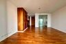 1 Bedroom Condo for sale in Northpoint, Na Kluea, Chonburi