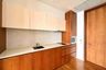1 Bedroom Condo for sale in Northpoint, Na Kluea, Chonburi
