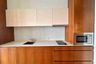 1 Bedroom Condo for sale in Northpoint, Na Kluea, Chonburi