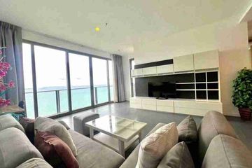 2 Bedroom Condo for rent in Northpoint, Na Kluea, Chonburi