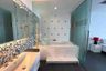 2 Bedroom Condo for rent in Northpoint, Na Kluea, Chonburi
