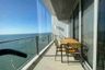 2 Bedroom Condo for rent in Northpoint, Na Kluea, Chonburi
