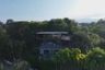 4 Bedroom House for sale in The Gallery Khaoyai, Pong Talong, Nakhon Ratchasima