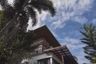 4 Bedroom House for sale in The Gallery Khaoyai, Pong Talong, Nakhon Ratchasima