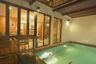 4 Bedroom House for sale in The Gallery Khaoyai, Pong Talong, Nakhon Ratchasima