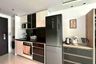 1 Bedroom Condo for sale in Na Kluea, Chonburi