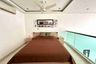 1 Bedroom Condo for sale in Na Kluea, Chonburi