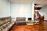 4 Bedroom Commercial for rent in Chang Phueak, Chiang Mai